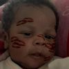 mosthated.lele