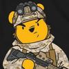 winnie_the_pew