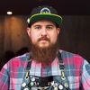zachoffman92