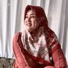 mbokefiva