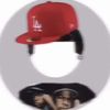 _dolo.j