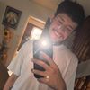 davidmancipe97