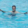 mohamed_ahmed772