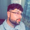 therealscotthardy