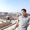 grmustafavy