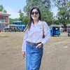 fhilyah03261998