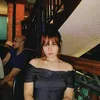 Denisse
