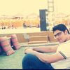 asimnaeem73