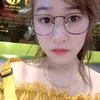 hadinh_06