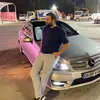 m.enes.006