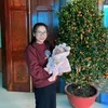 minhlam30082021