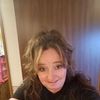 angiehale3