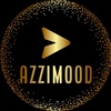 AZZIMOOD