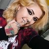 demonicaaa666