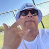 mikeynavarro73