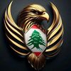 aboomarhamzeh
