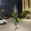ratu_balkis22
