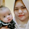ista1234