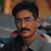 mir_hyderabadi