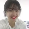 thuphuong_2k