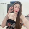 janee_202