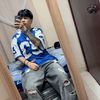 VictorG26