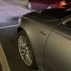 Car_media911