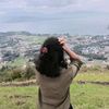 ananbbn