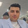 tareqshafaq