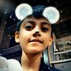 rishabh._singhhh