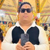 rajeshshrestha035