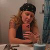 yourexitbuddy