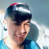 nam_dopp
