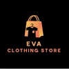 eva.clothingstore