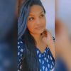 ms_deepu
