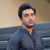 asimabbasi99