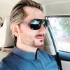 faisalmunirbhatti