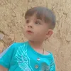 jonikhan662