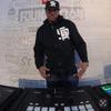 djbigjeff