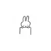 user9rjasi2rnt