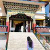 sahinarai63
