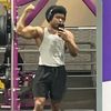kingfitnesslift