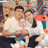 adilbaeva_n