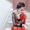 pratimapanday28