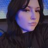 alexn99_