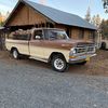 cooperberry116