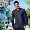 ahmed_ali505