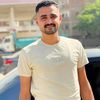 mohamedebrahem100