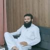 malikabdullahmultan