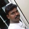 user360968896vadivelan